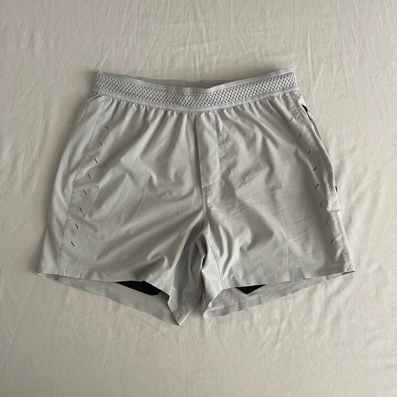 Ten Thousand Other - Ten Thousand Shorts